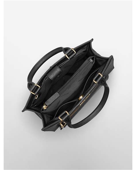 calvin klein handbags canada
